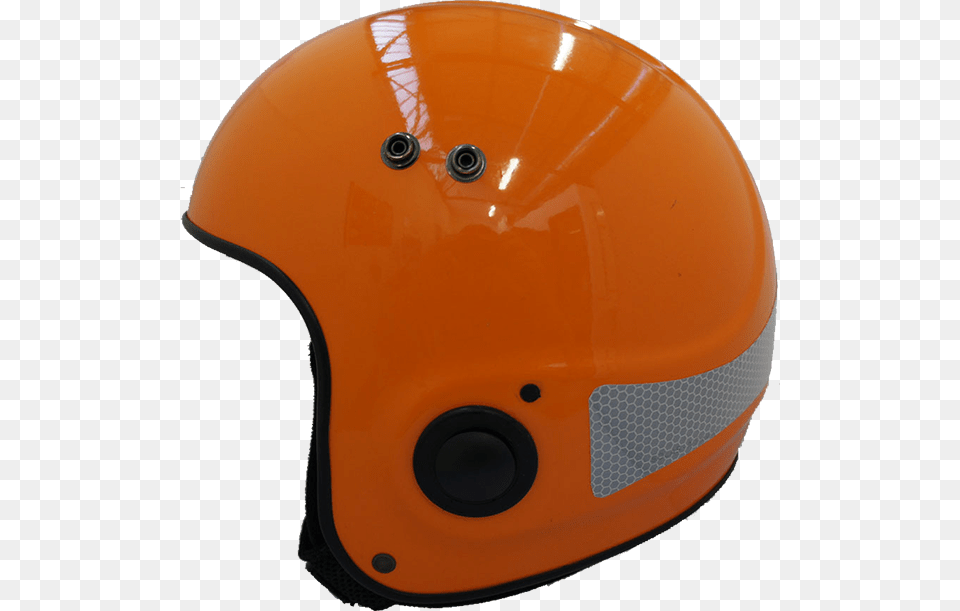 Blueray Marine Safety Helmet Future Safety Helmets, Crash Helmet, Clothing, Hardhat Png