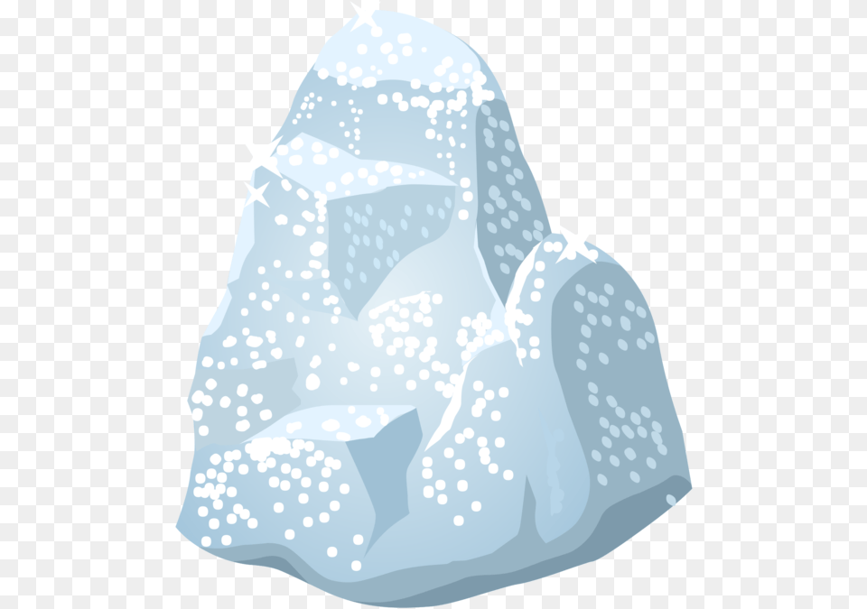 Bluerockmineral Rock, Ice, Nature, Outdoors, Iceberg Free Transparent Png