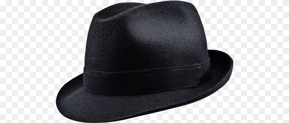 Blues Blues Hat, Clothing, Cowboy Hat, Sun Hat Free Png