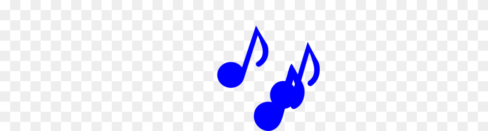 Blues Cliparts, Food, Fruit, Plant, Produce Free Png