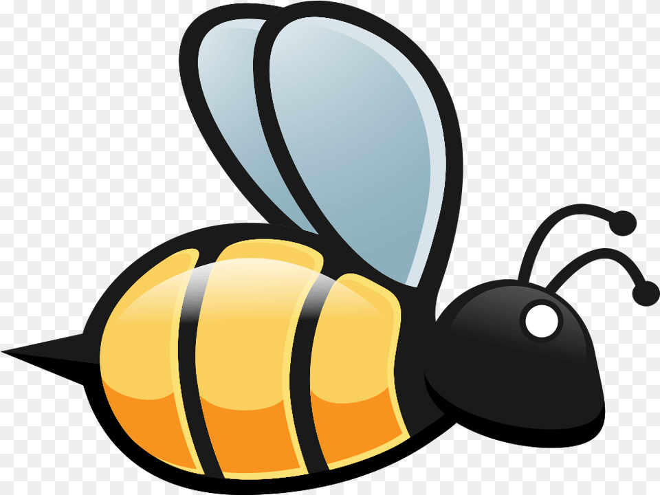 Blues Clues, Animal, Bee, Insect, Invertebrate Free Png Download