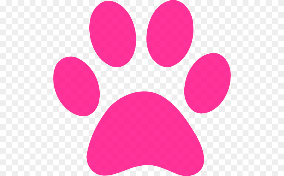 Blues Clues Paw Clip Art, Cushion, Home Decor, Face, Head Free Transparent Png