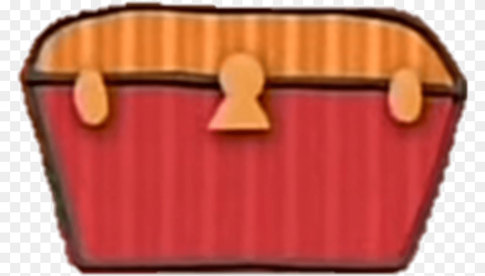 Blues Clues Toy Boxes, Treasure, Basket, Food, Ketchup Png