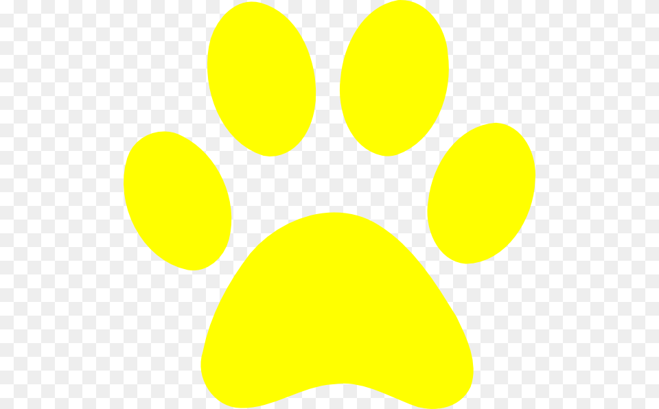 Blues Clues Yellow Paw Clip Art, Head, Person, Face, Food Free Transparent Png