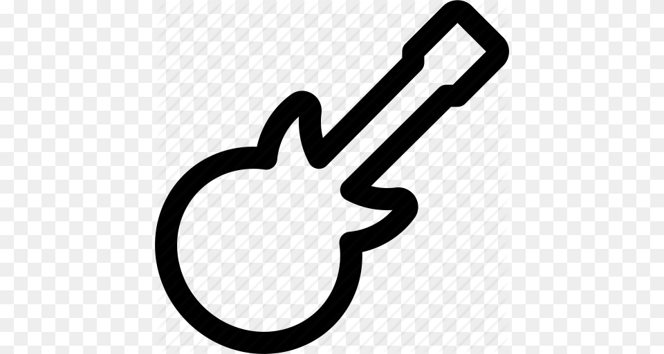 Blues Guitar Jazz Jazz Guitar Music Strings Icon, Electronics, Hardware Free Transparent Png