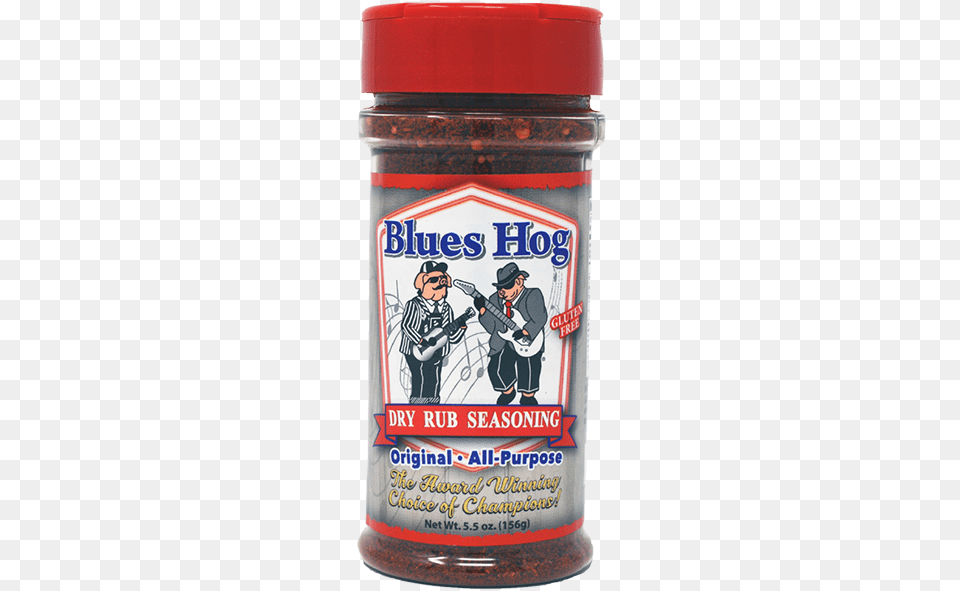 Blues Hog, Adult, Person, Man, Male Png Image