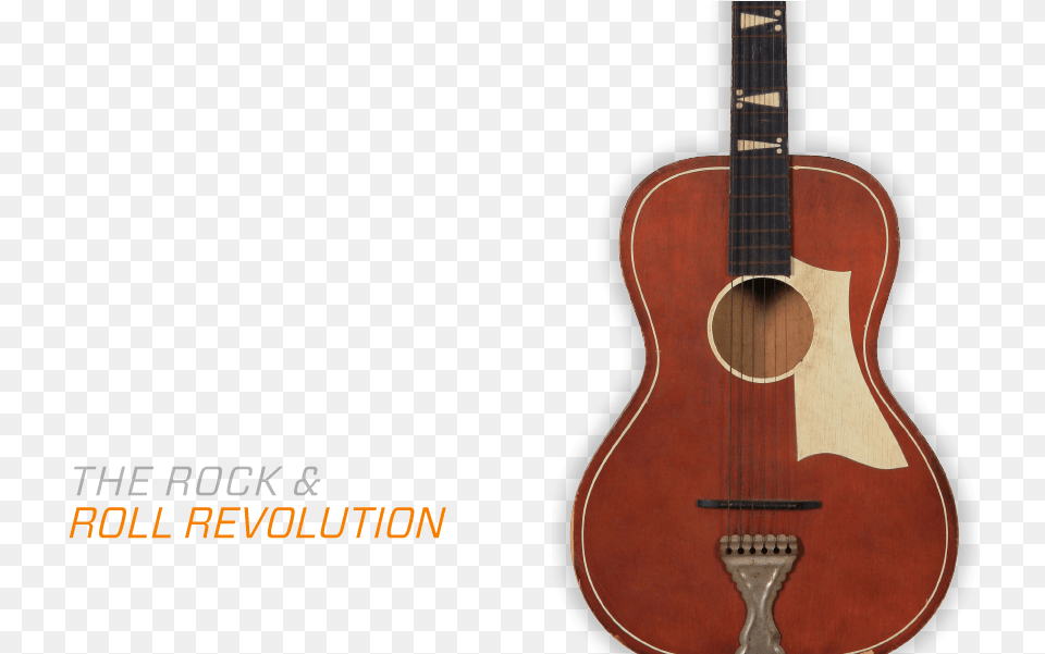Blues Jazz And Country Music Known Acoustic Guitar, Musical Instrument Free Png Download