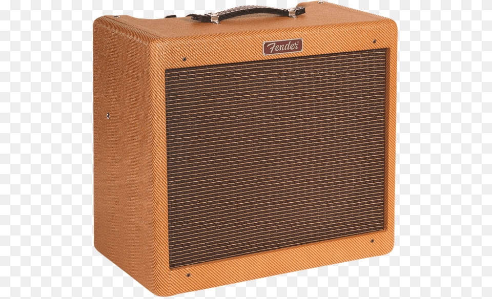 Blues Jr Tweed, Electronics, Speaker, Amplifier Free Png Download