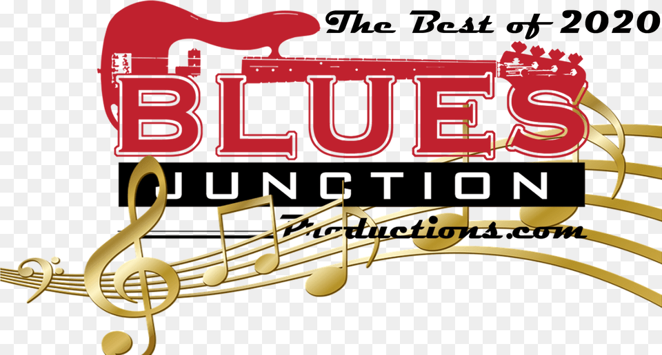 Blues Junction Productions Talkachella Language Png