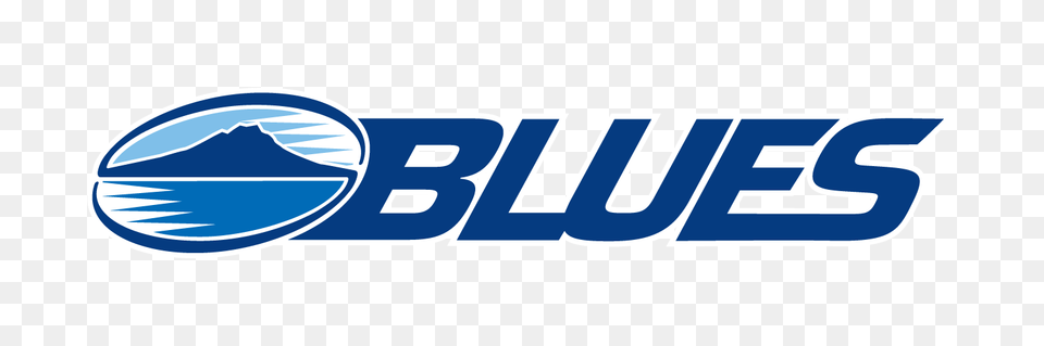 Blues Rugby Team Logo, Dynamite, Weapon Free Transparent Png