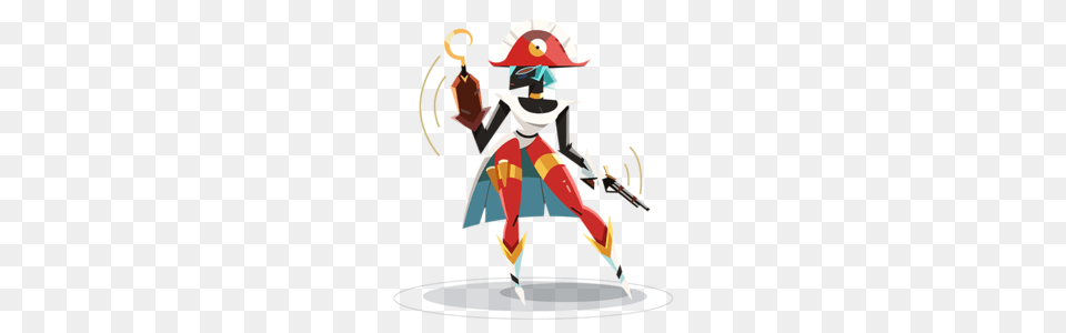 Bluesail Raiders, Person, Adult, Female, Woman Free Transparent Png