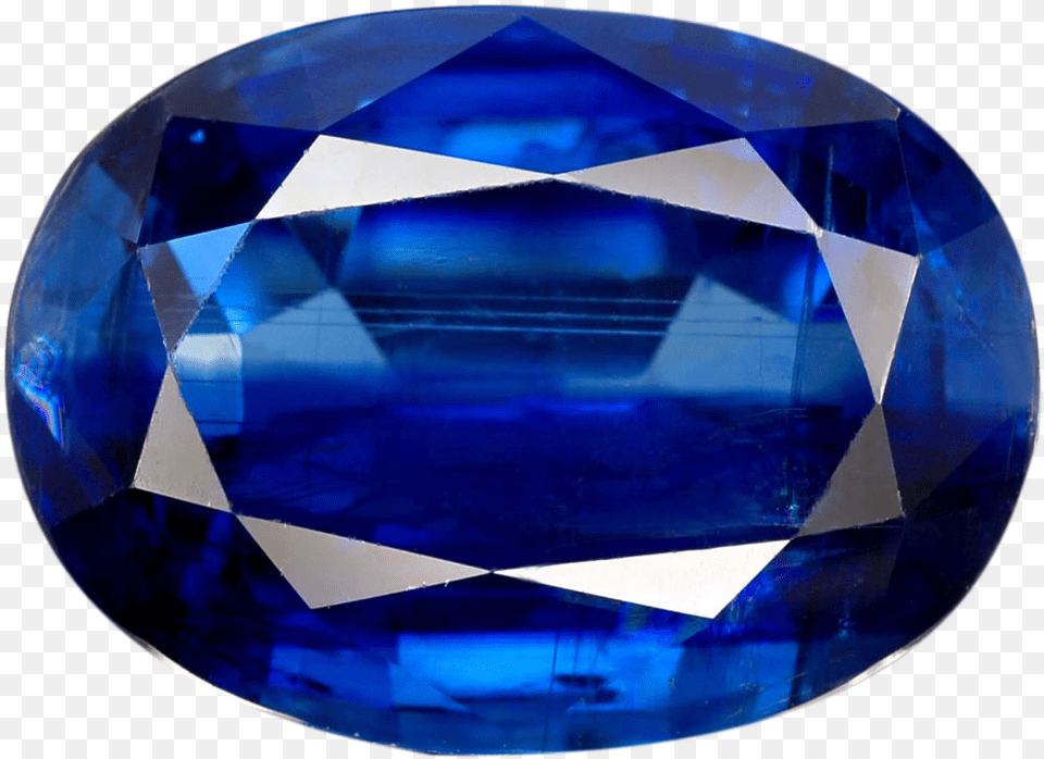 Bluesapphire Original Neelam Stone Price, Accessories, Gemstone, Jewelry, Sapphire Png