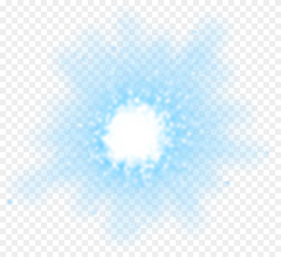 Bluespacegaslens Flarestock Darkness, Nature, Outdoors, Snow Free Transparent Png