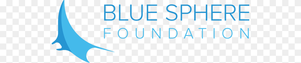 Bluespherefoundation Blue Sphere Foundation Logo, Outdoors, Nature Free Png Download
