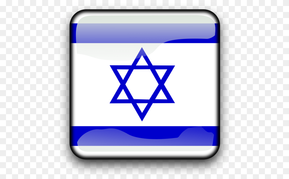 Bluesquarearea Ashkenazi Jews Tay Sachs Disease, Star Symbol, Symbol Png Image