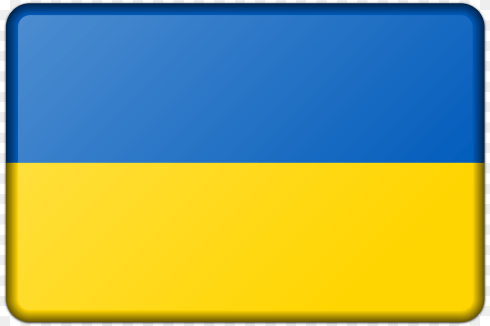 Bluesquarearea Flag Png Image