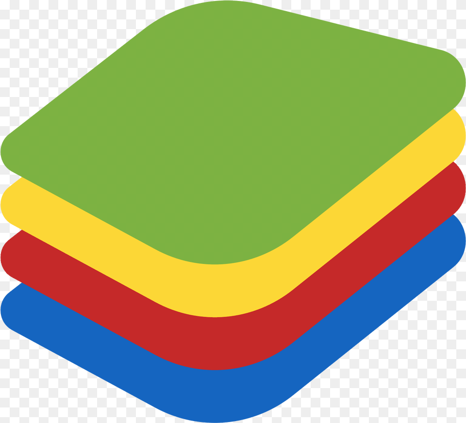 Bluestacks Icon Bluestacks Logo Free Transparent Png