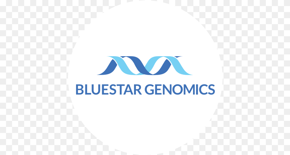 Bluestar Genomics Delivering Precision Epigenomic Medicine Language, Logo, Astronomy, Moon, Nature Free Png Download