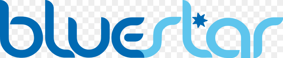 Bluestar Logo Logo Bus Blue Star, Text Free Png