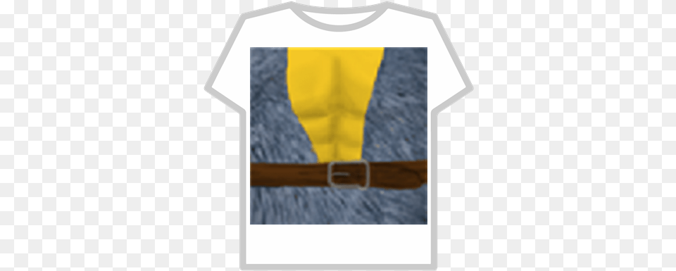 Bluesteel Viking Shirt Of Infinite Pillagepng Roblox Sasuke T Shirt Roblox, Clothing, T-shirt, Lifejacket, Vest Png Image