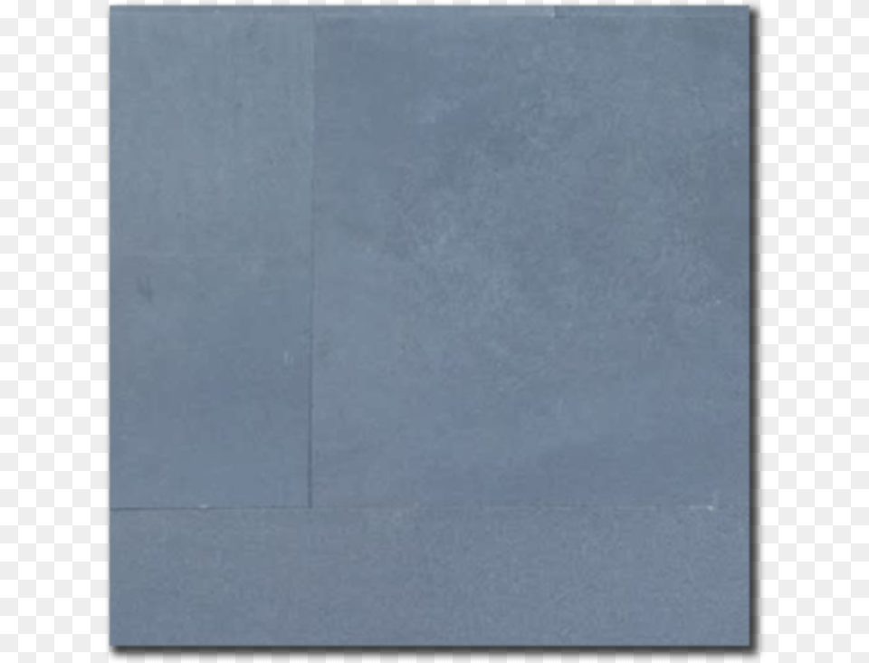 Bluestone French Pattern Construction Paper, Floor, Flooring, Slate Png