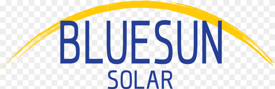 Bluesun Solar Llc Graphic Design, Logo, Text Free Transparent Png