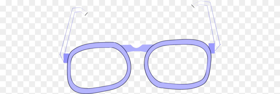 Bluesunglassesvision Care Glasses, Accessories, Smoke Pipe Free Transparent Png