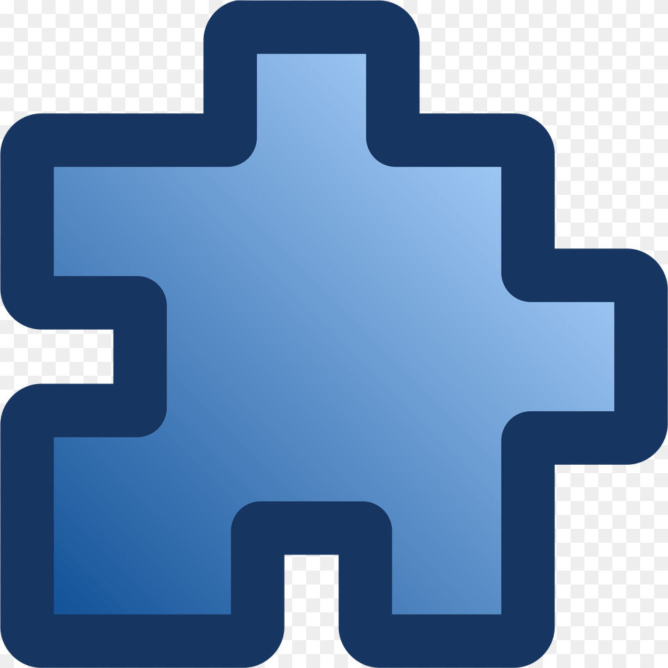 Bluesymbolelectric Blue Puzzle Piece Pixel Art, First Aid, Nature, Outdoors Png Image