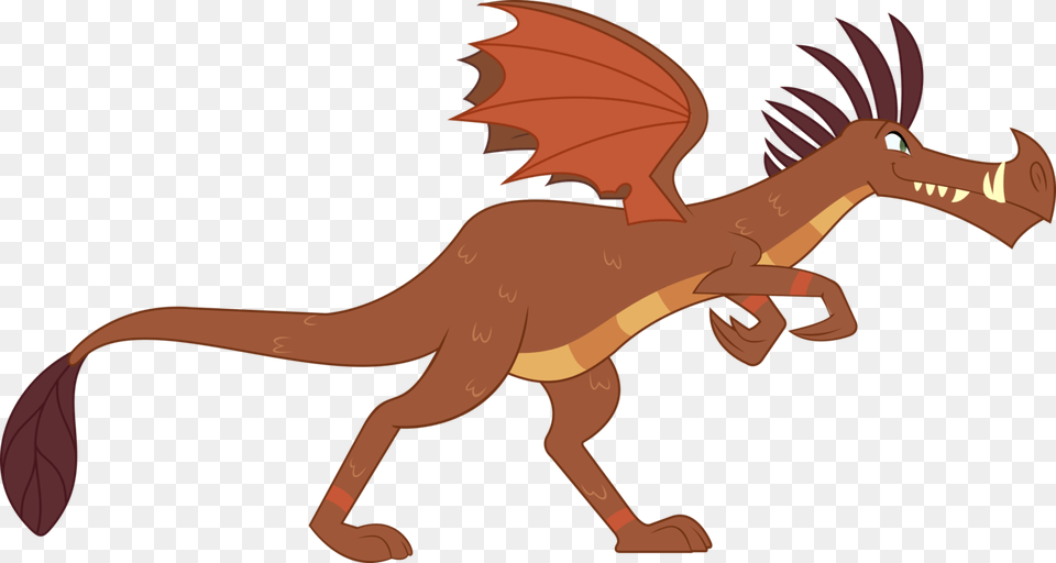 Bluetech Background Dragon Barry Dragon Evil Grin, Baby, Person Free Png
