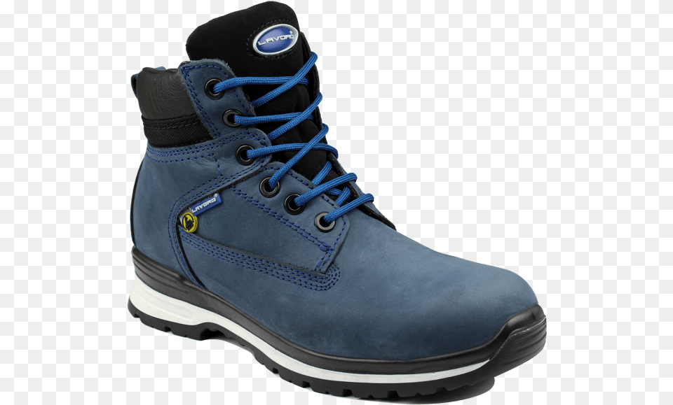 Bluetitle E18 Boot, Clothing, Footwear, Shoe, Sneaker Png Image