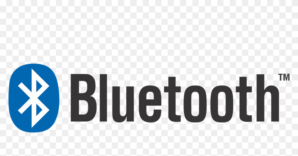 Bluetooth, Logo Free Transparent Png