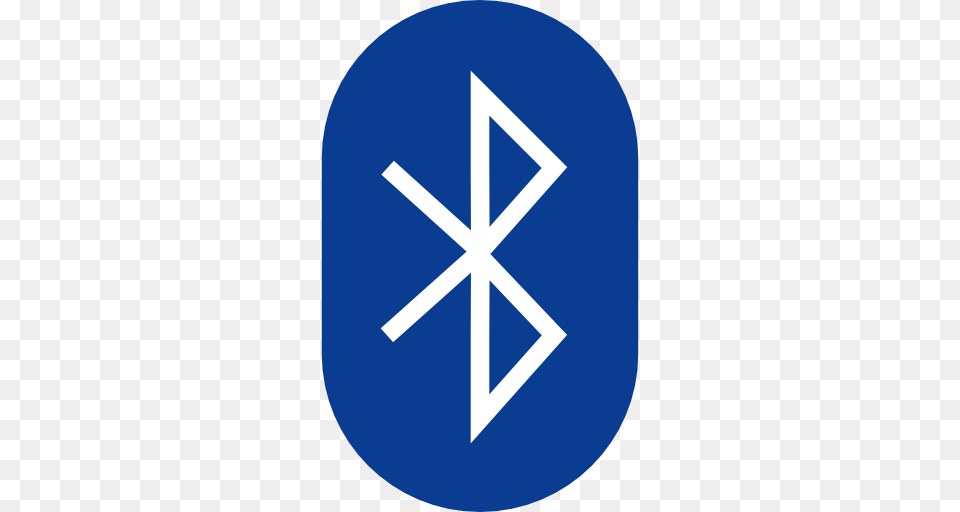 Bluetooth, Symbol Png