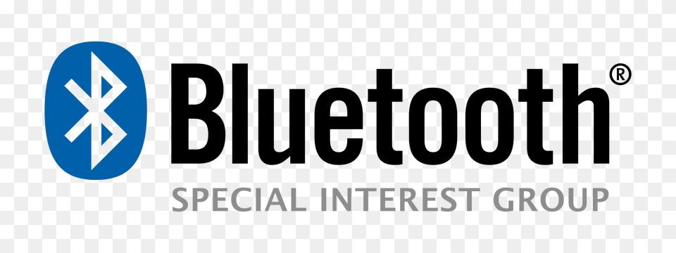 Bluetooth, Logo Free Png