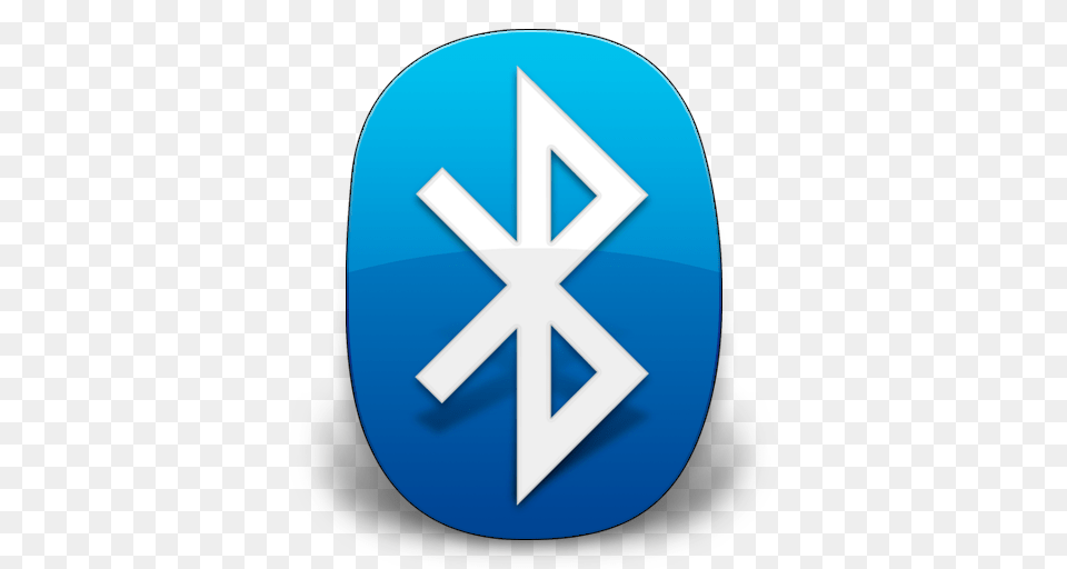 Bluetooth Free Png Download
