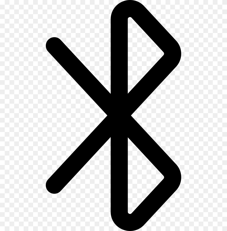 Bluetooth, Symbol, Sign, Appliance, Ceiling Fan Free Png