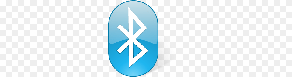 Bluetooth, Nature, Outdoors, Logo, Symbol Free Transparent Png