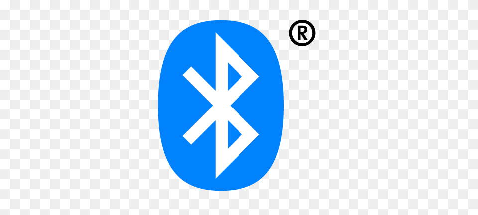 Bluetooth, Nature, Outdoors, Astronomy, Moon Png Image