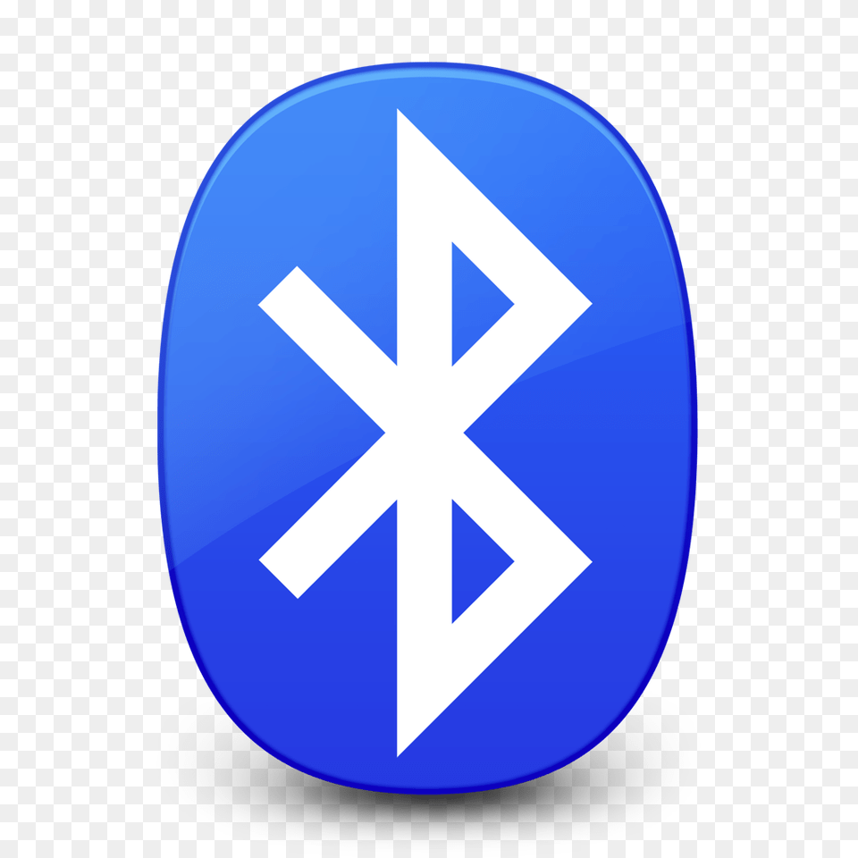 Bluetooth Free Transparent Png