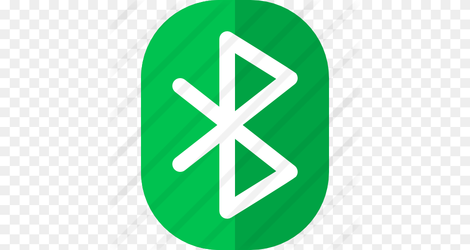 Bluetooth, Sign, Symbol, First Aid Png