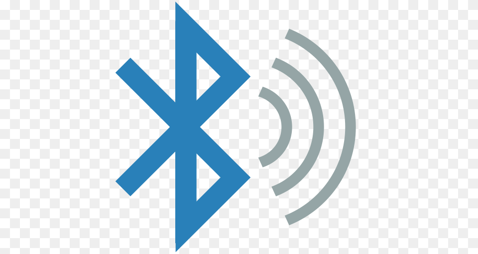 Bluetooth, Symbol, Outdoors, Nature Png