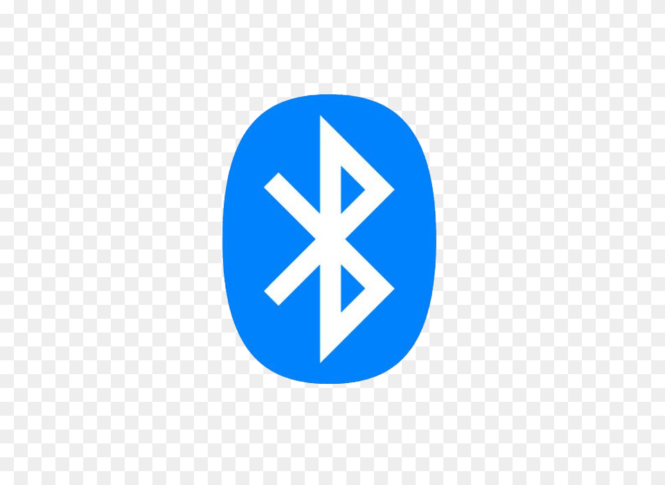 Bluetooth, Logo, Symbol Free Png Download