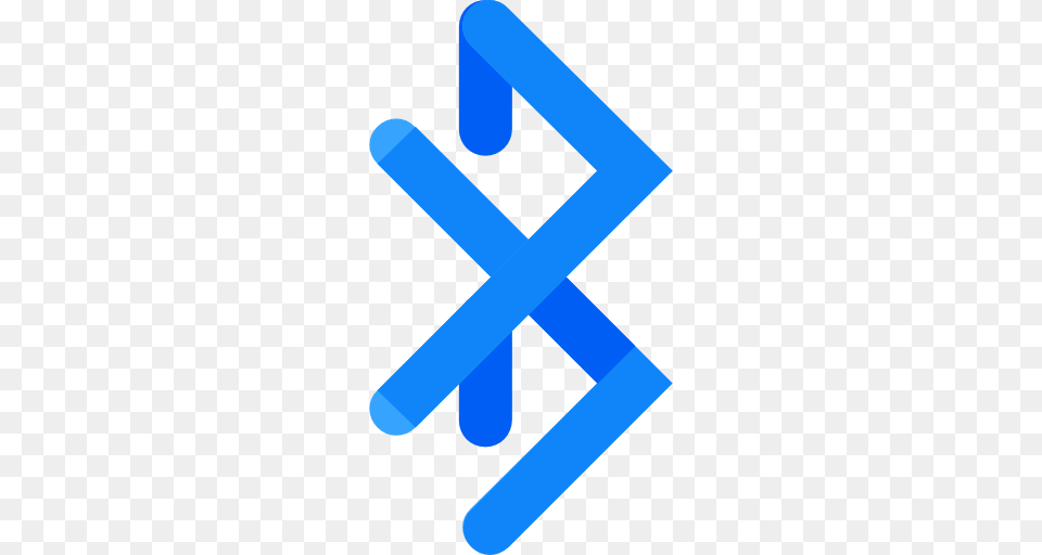 Bluetooth, Symbol, Sign, Text Png Image