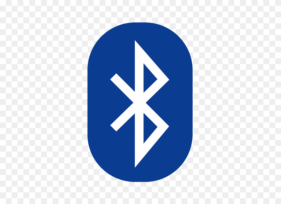 Bluetooth, Symbol Png Image