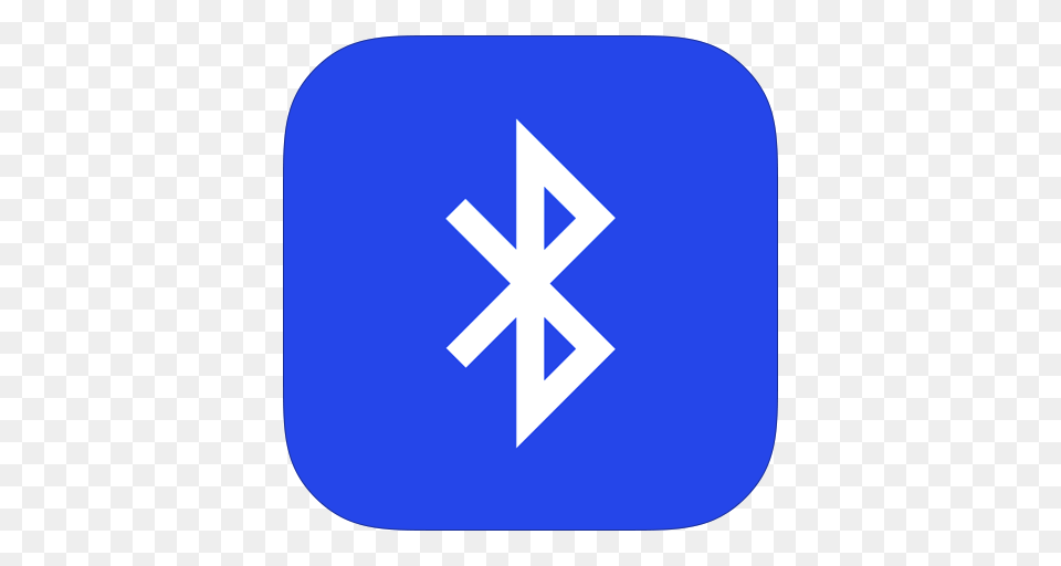 Bluetooth, Nature, Outdoors Free Png