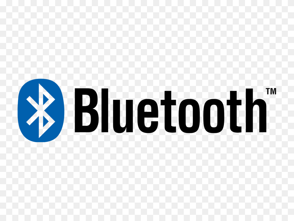 Bluetooth Free Transparent Png