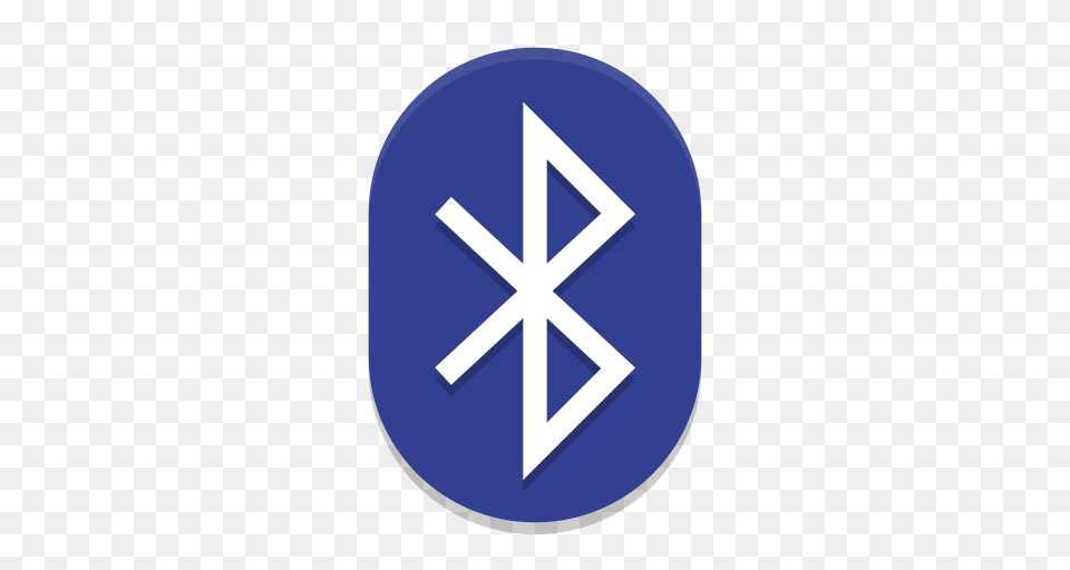 Bluetooth, Symbol, Astronomy, Moon, Nature Png