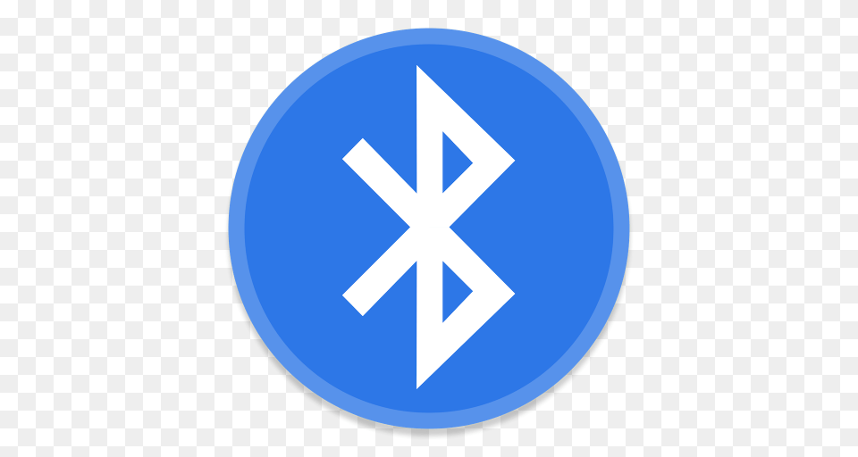 Bluetooth, Sign, Symbol, Outdoors Free Png Download