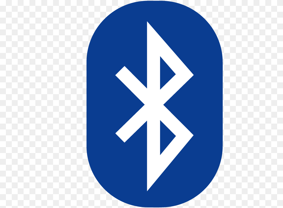Bluetooth, Sign, Symbol, Weapon Png