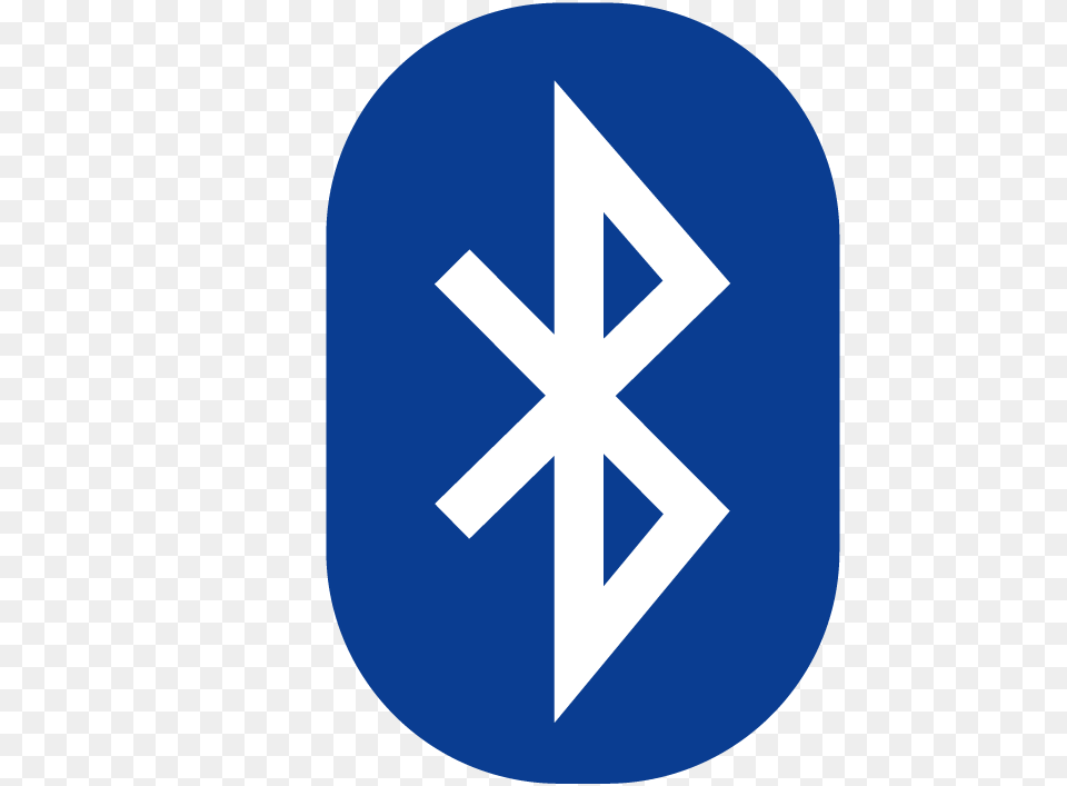 Bluetooth, Symbol Free Png