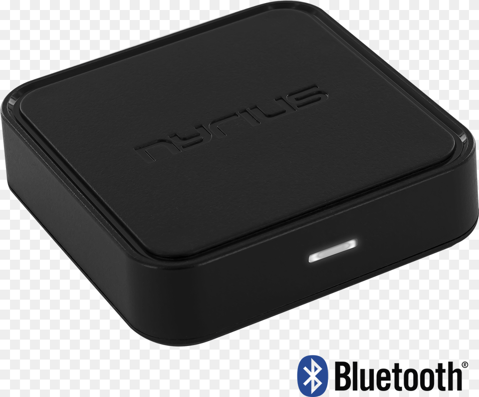 Bluetooth, Electronics, Hardware, Computer Hardware, Mobile Phone Free Png Download